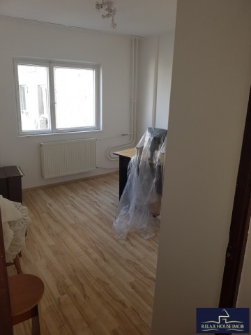 apartament-4-camere-confort-1-decomandat-in-ploiesti-zona-9-mai-marasesti-4